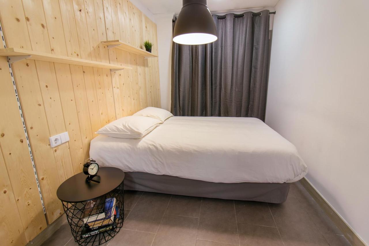 Koala Hostel Аліканте Екстер'єр фото